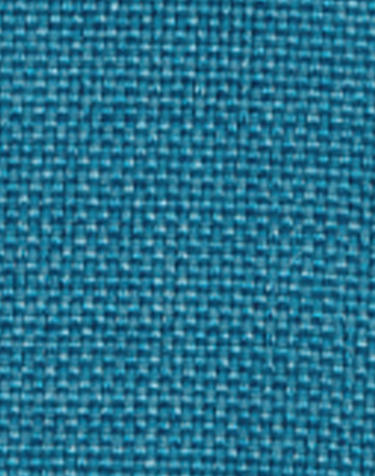 Women's CoolDry Short Sleeve Shirt - Teal - Front
