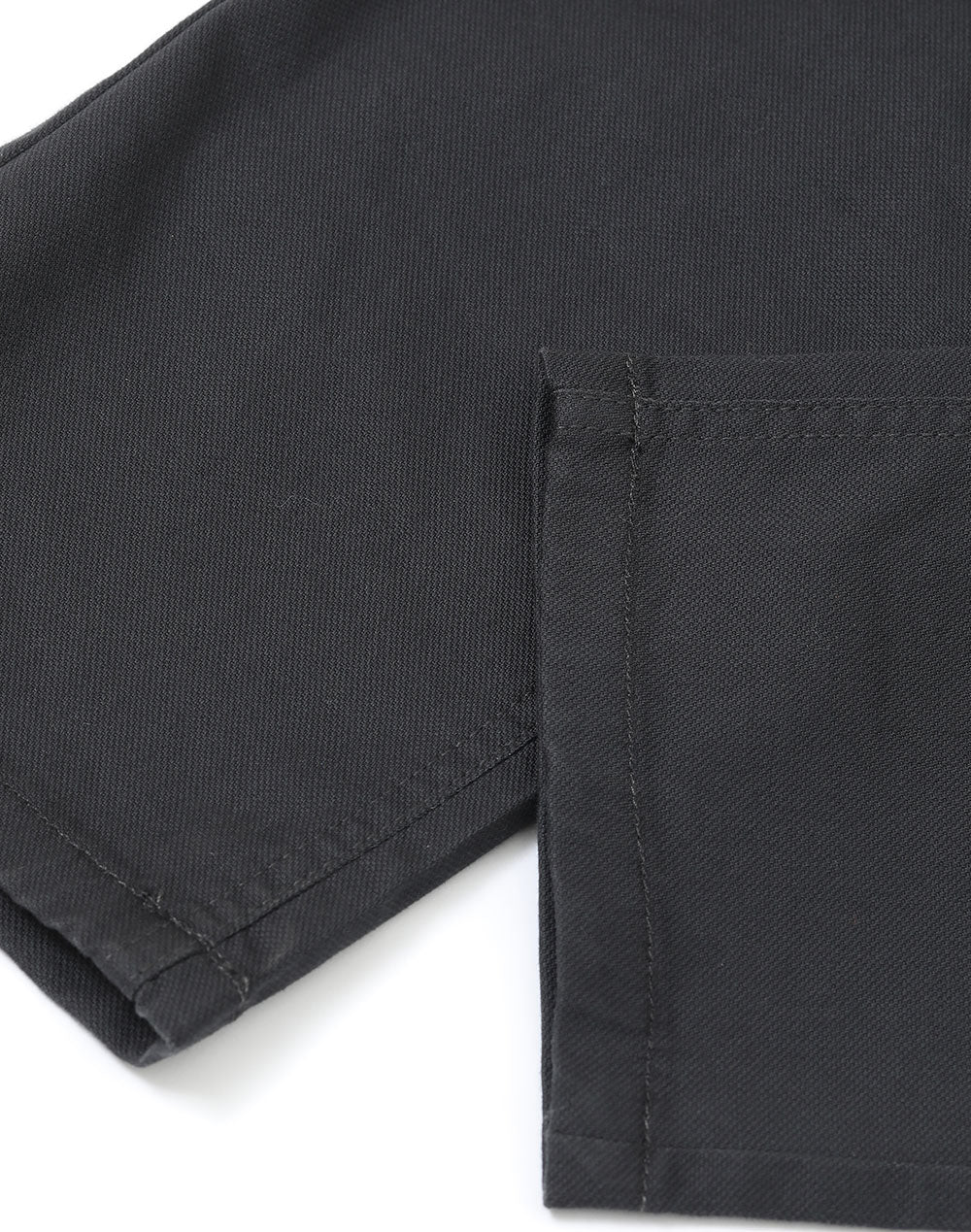 Jean Style Flexi Chino Pants Ladie's - Antique Navy - View
