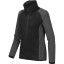 Women's Impact Microfleece - view