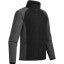 Men's Impact Microfleece - view
