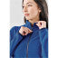 Women's Novarra Full Zip Jacket - view