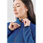 Women's Novarra Full Zip Jacket - view