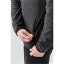 Men's Novarra Full Zip Jacket - view