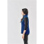 Women's Novarra Vest - view