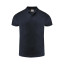 Men's Smash Polo - view