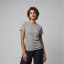 Women's Printer 160 Tee - view