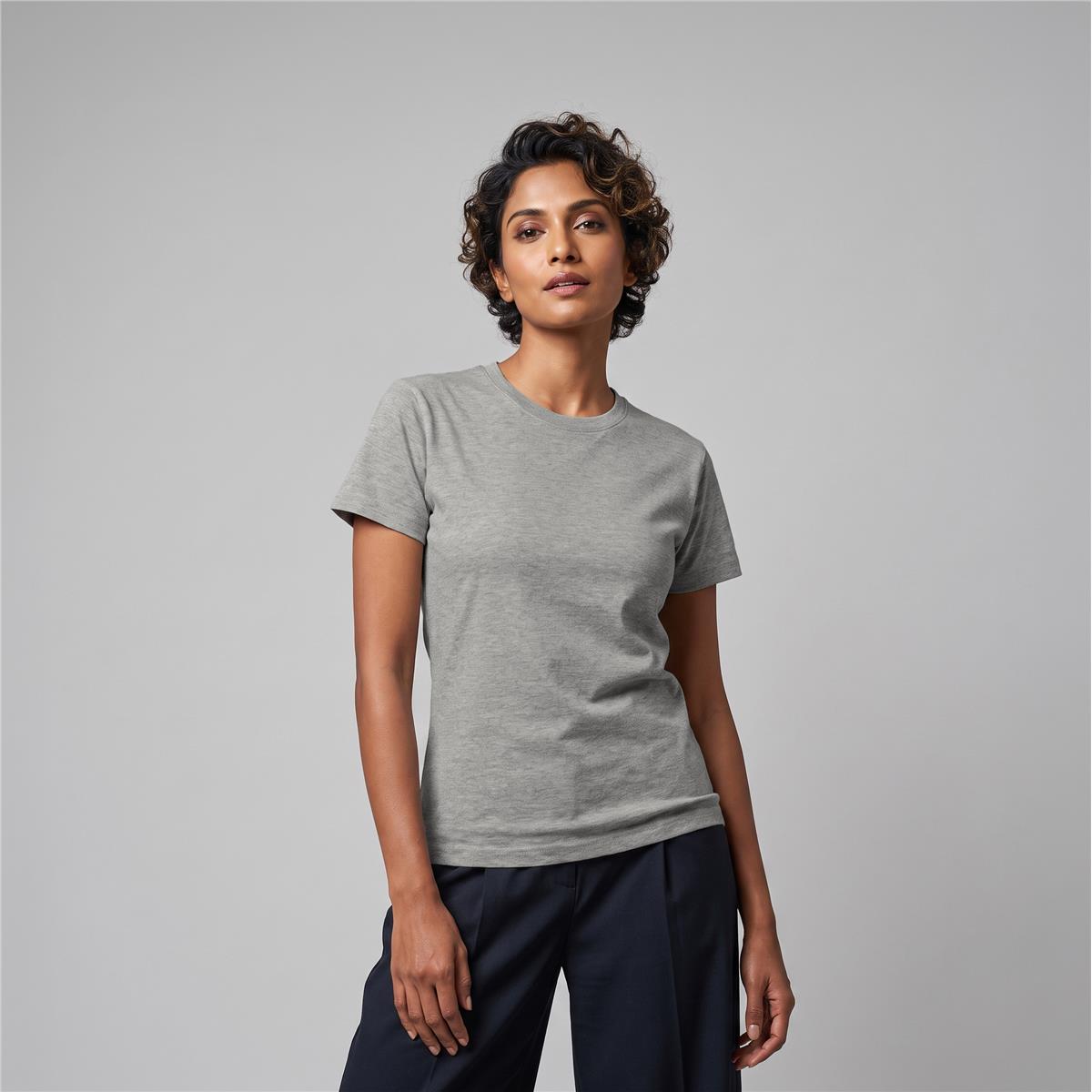 Women's Printer 160 Tee - view