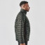 Men's Montserrat Thermal Jacket - view