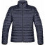 Women's Altitude Jacket - view