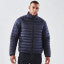 Men's Altitude Jacket - view