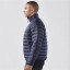 Men's Altitude Jacket - view