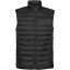 Men's Basecamp Thermal Vest - view