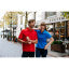 Men's Eclipse Pique Polo - view