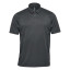 Men's Milano Sports Polo - view