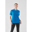 Women's Sirocco Sports Polo - view