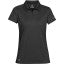 Women's Phoenix H2X-Dry Polo - view