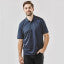 Men's Phoenix H2X-Dry Polo - view