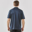 Men's Phoenix H2X-Dry Polo - view