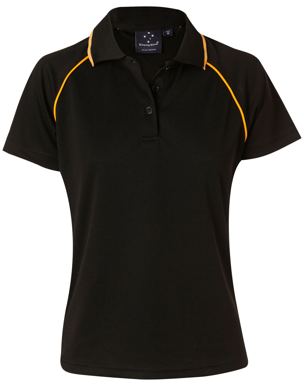 Black.Gold