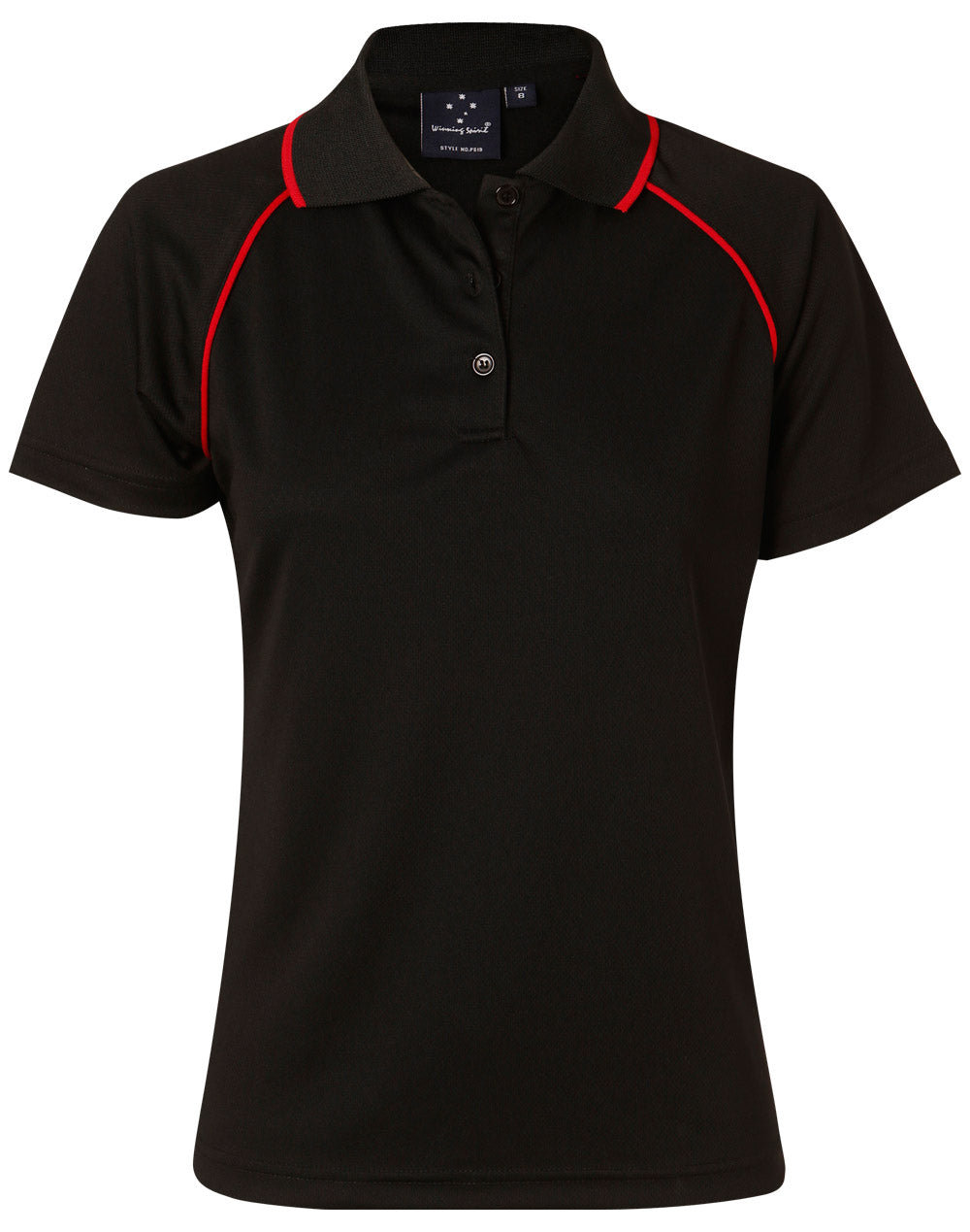 Black.Red