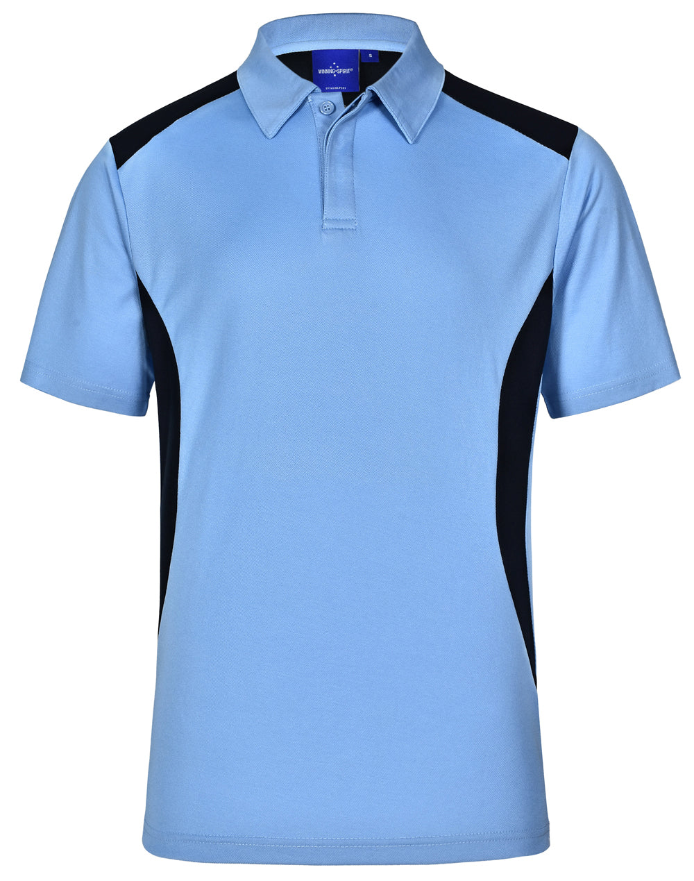 Skyblue.Navy