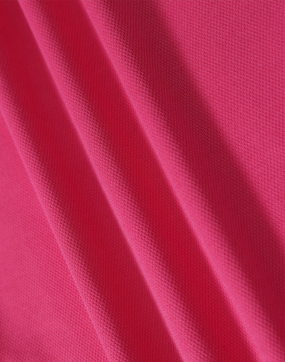 Legend Ladies - Hot Pink/White - Fabric
