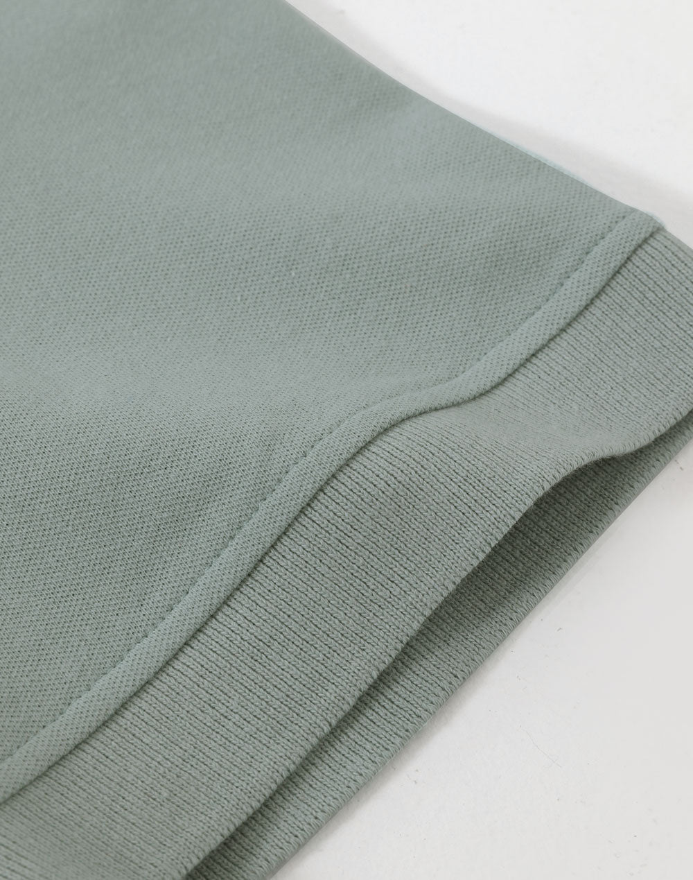 Darling Harbour Polo Men's - Iceberg Green - View
