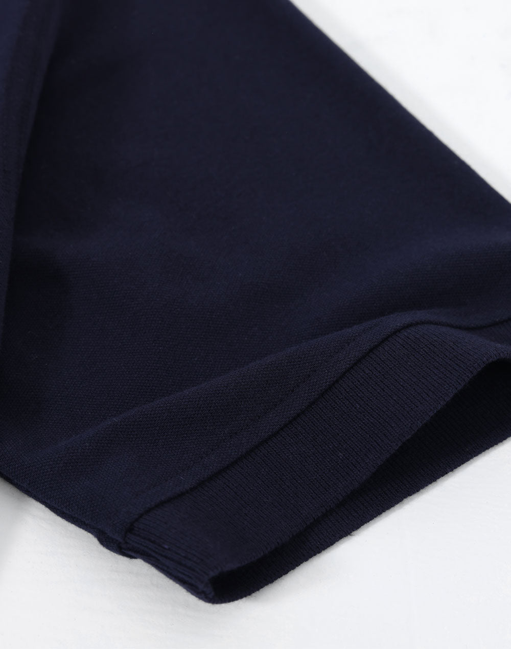 Darling Harbour Polo Men's - Navy - View