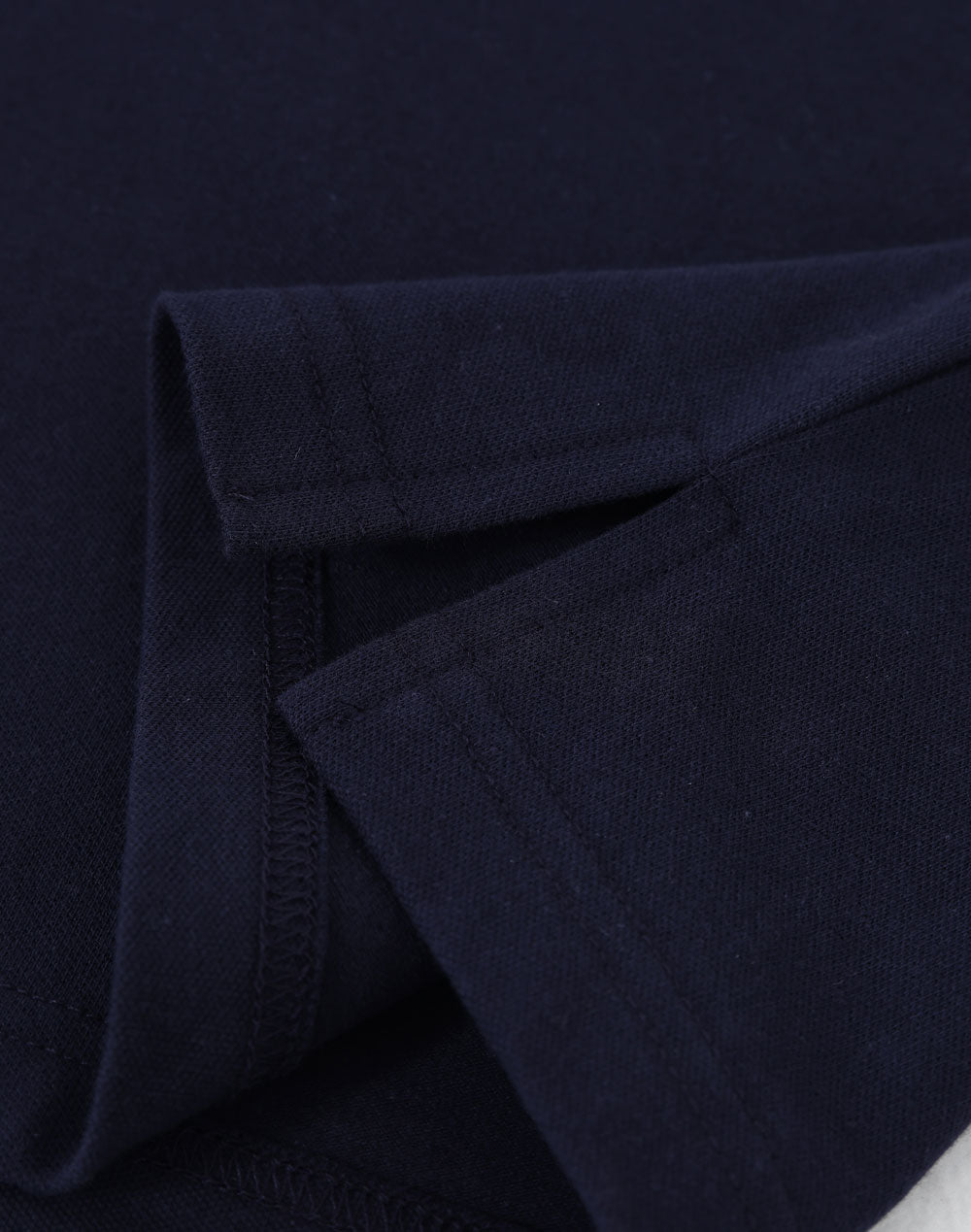 Darling Harbour Polo Men's - Navy - View