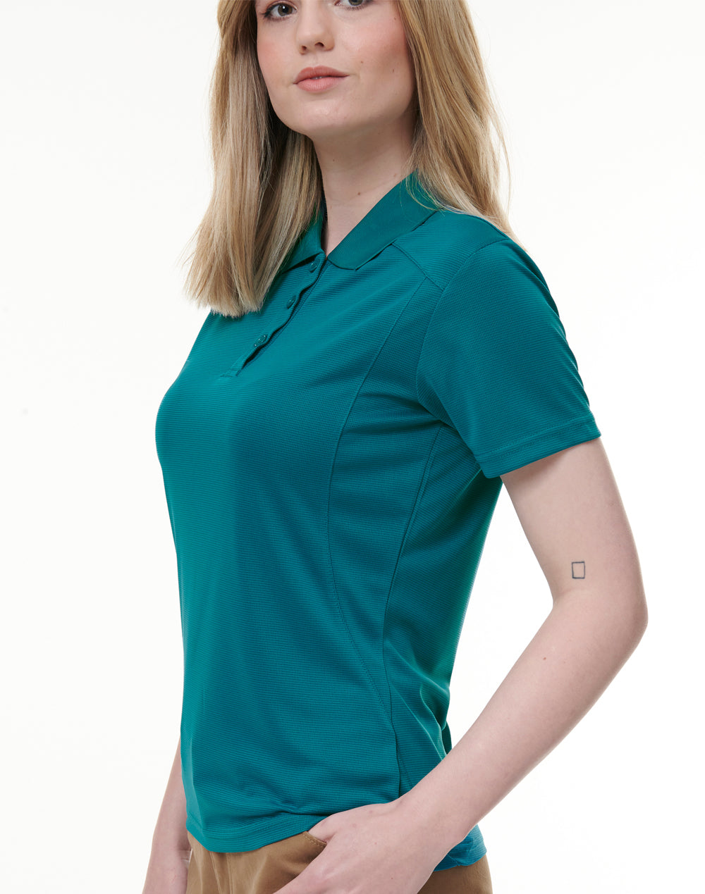 Teal