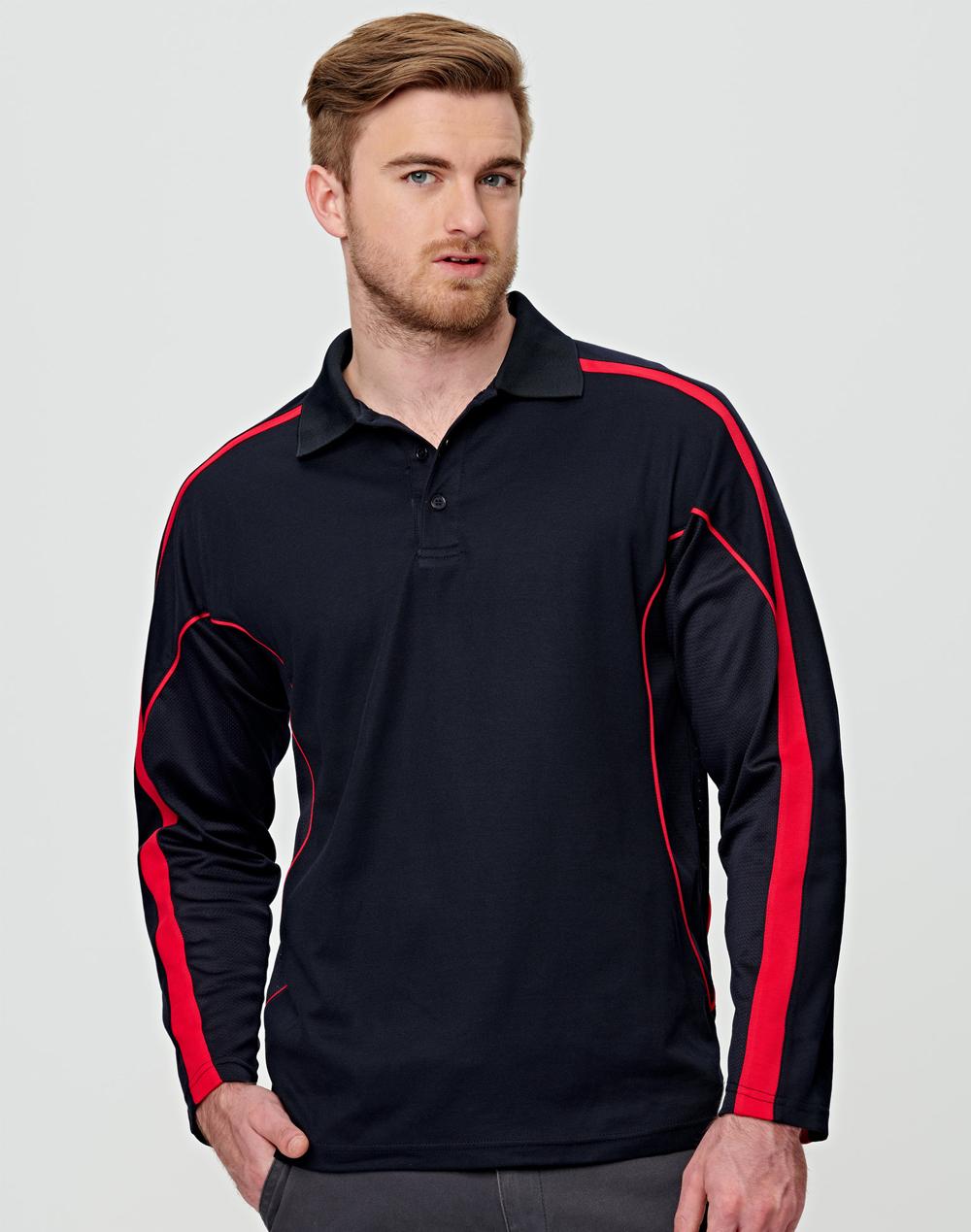 Legend Plus Men's