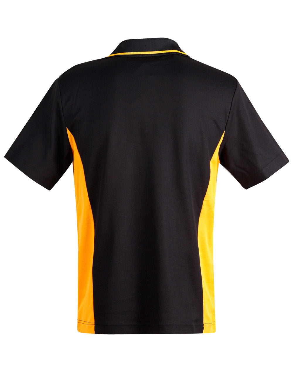 Black.Gold
