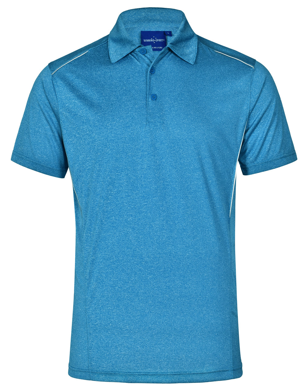 Cyan