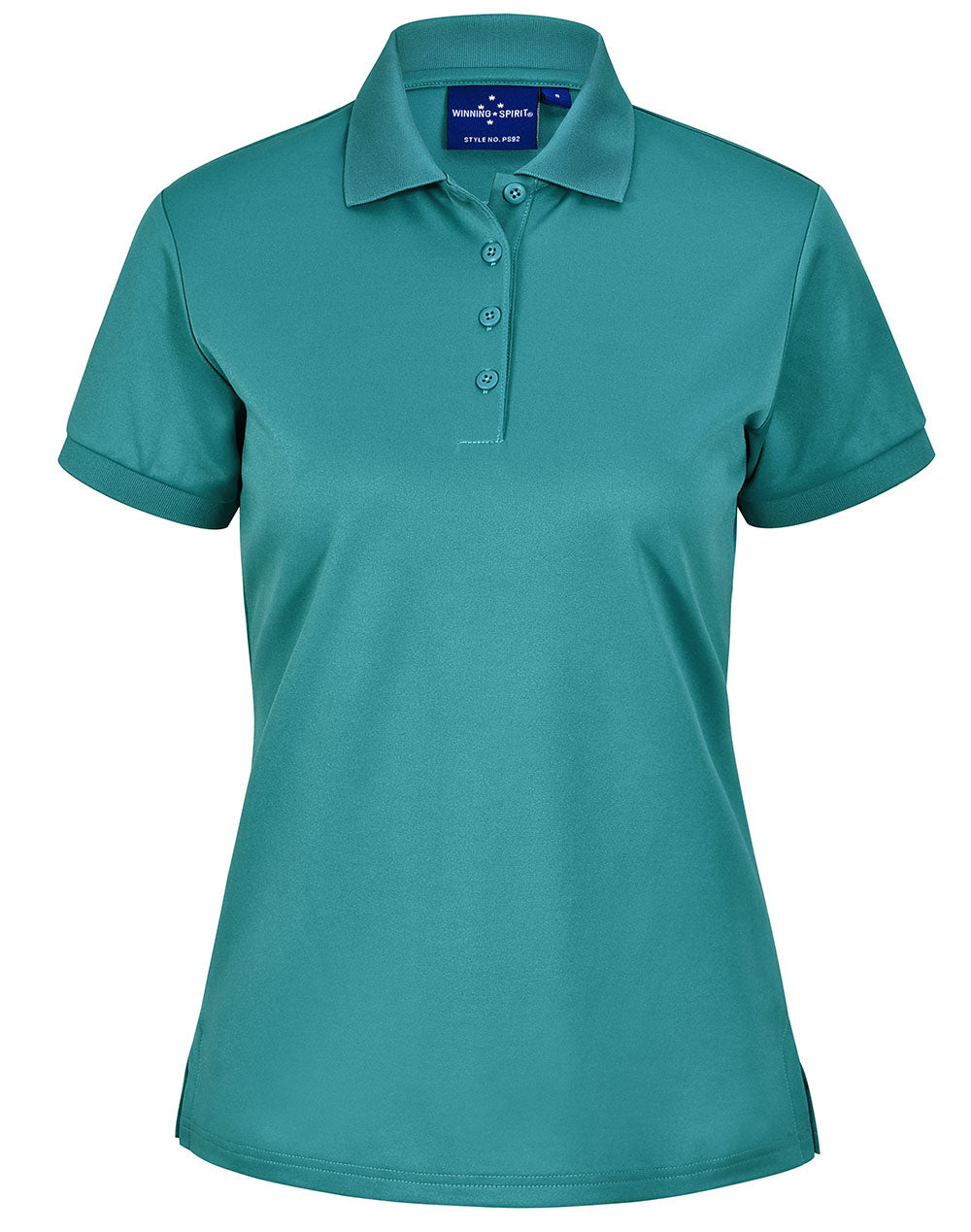 Teal