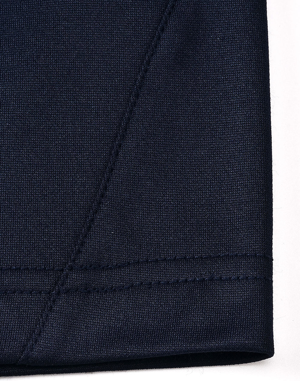 Navy.Aqua Blue
