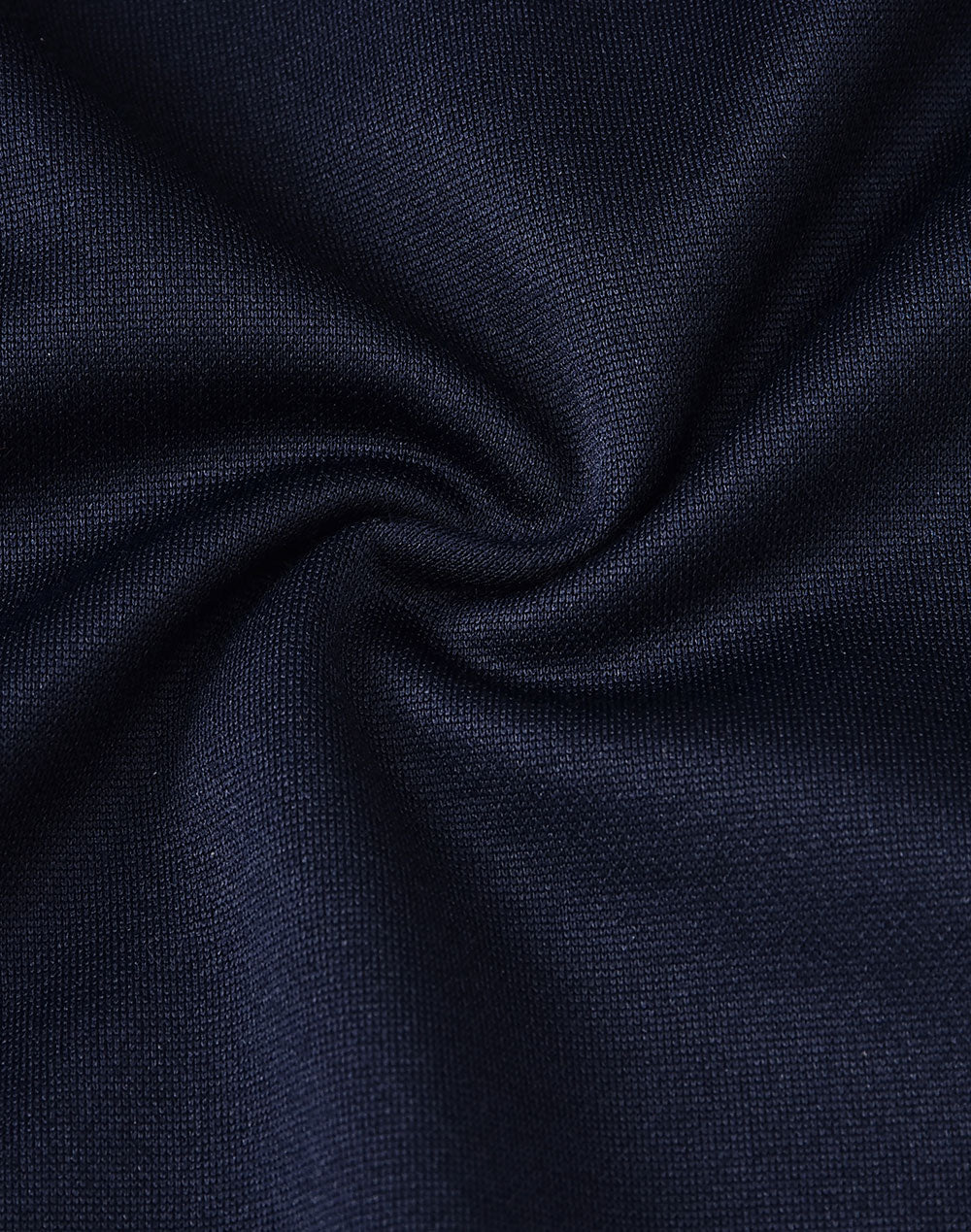 Navy.Gold