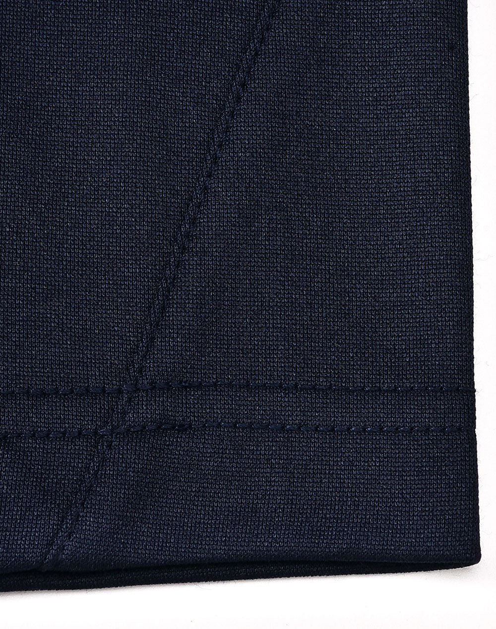 Navy.Gold