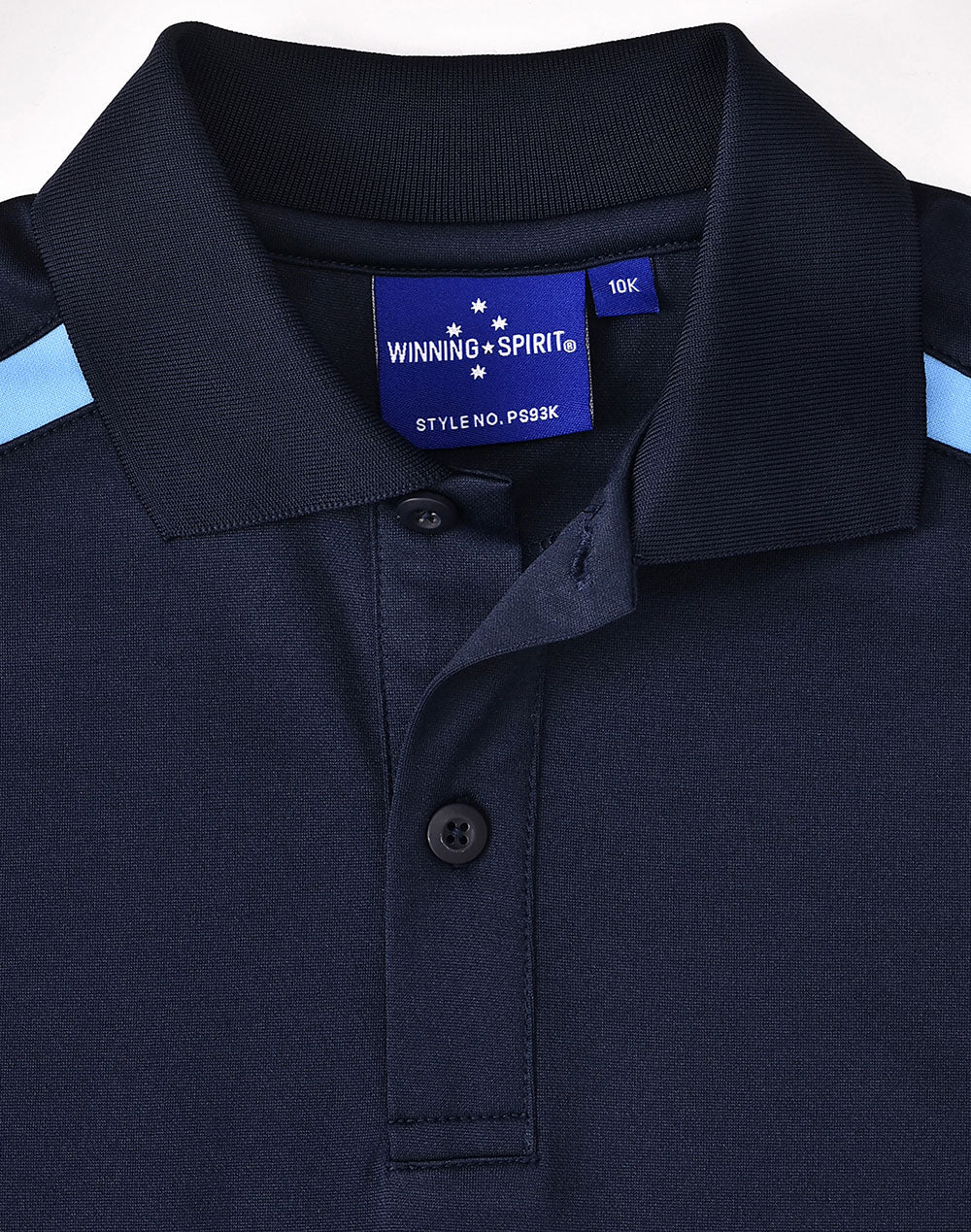 Navy.Skyblue