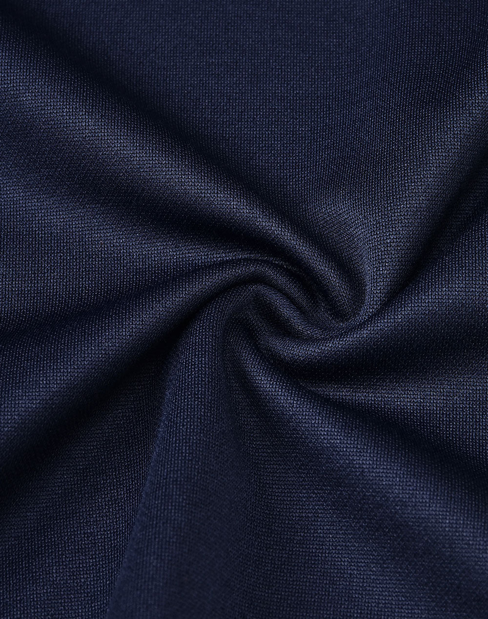 Navy.Skyblue