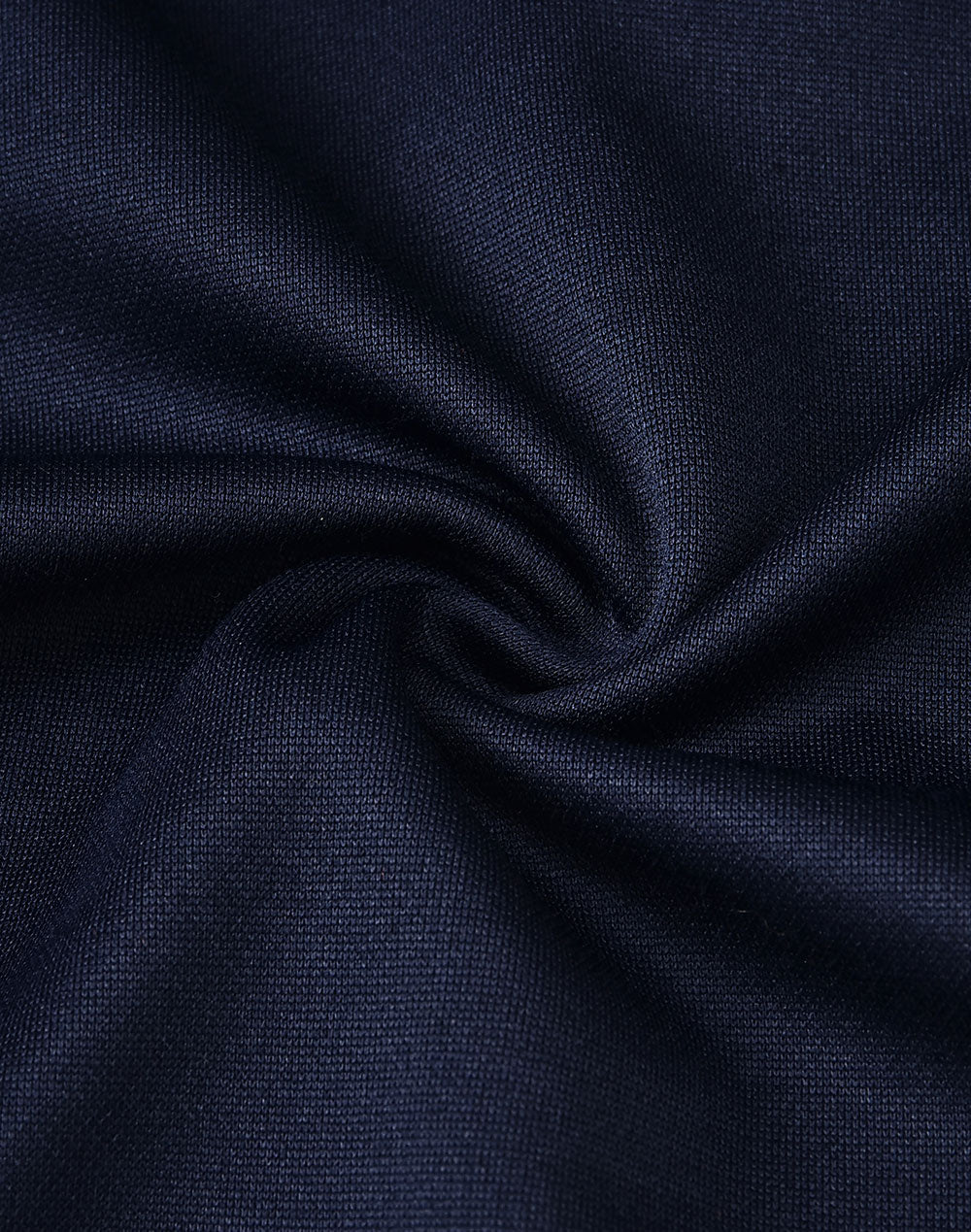Navy.White