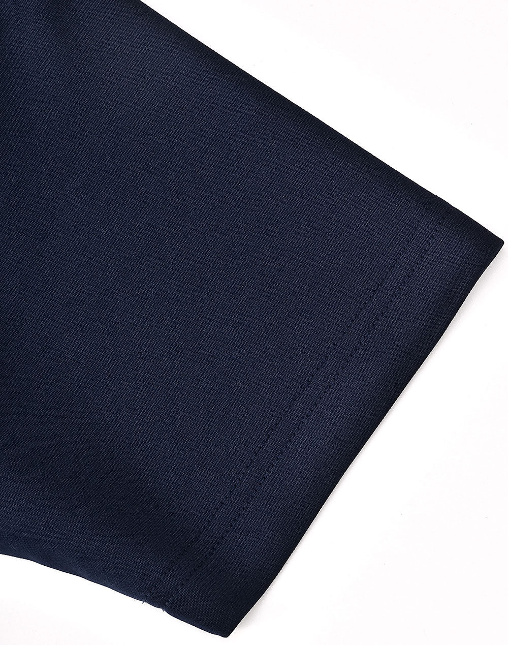 Navy.White