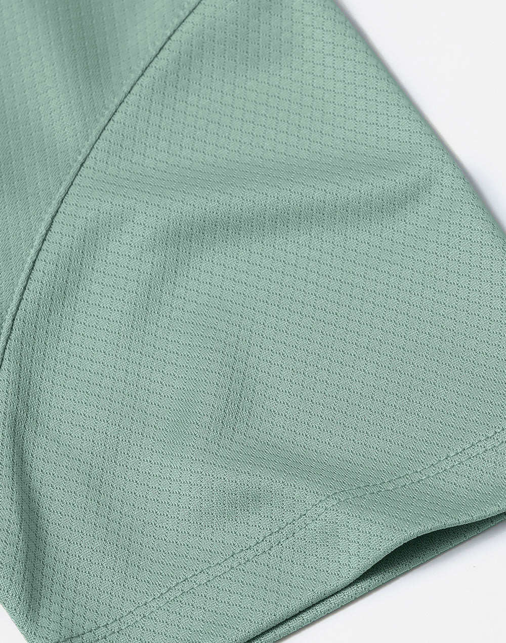 Soft Mint