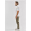 Men's Oasis Polo - view