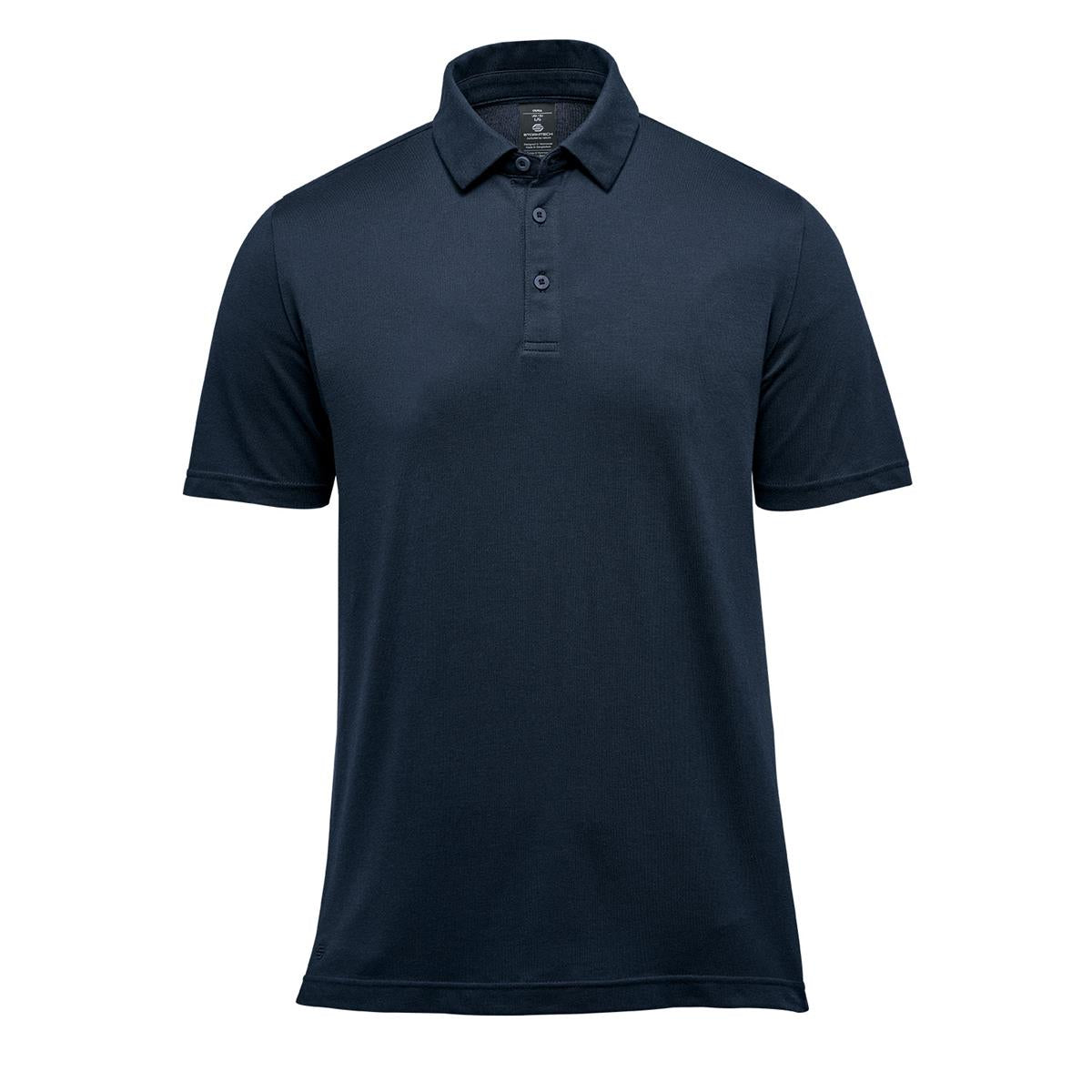 Men's Sonora H2X-Dry Polo
