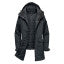 Women's Fairbanks 5-in-1 System Jacket - view