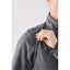 Women's Fairbanks 5-in-1 System Jacket - view