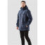 Men's Fairbanks 5-in-1 System Jacket - view