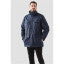 Men's Fairbanks 5-in-1 System Jacket - view