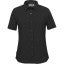 Women's Azores Quick Dry Shirt - view
