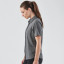 Women's Azores Quick Dry Shirt - view